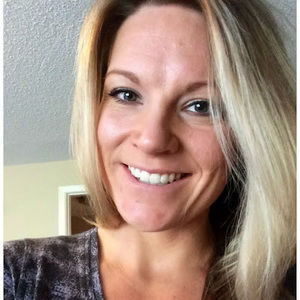 Meet your Posher, Joni